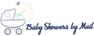 Baby Showers By Mail
