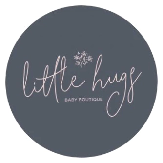 Little Hugs