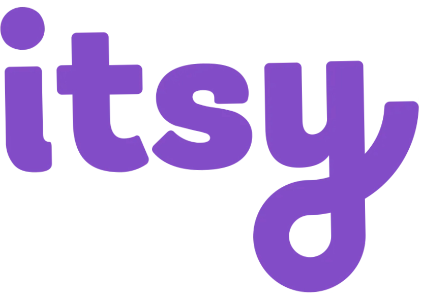 Itsy