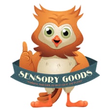 Sensory Goods