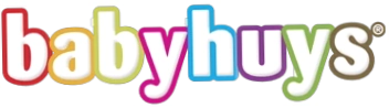 Babyhuys