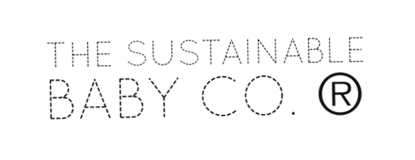 The Sustainable Baby Co
