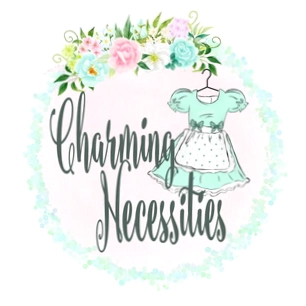 Charming Necessities