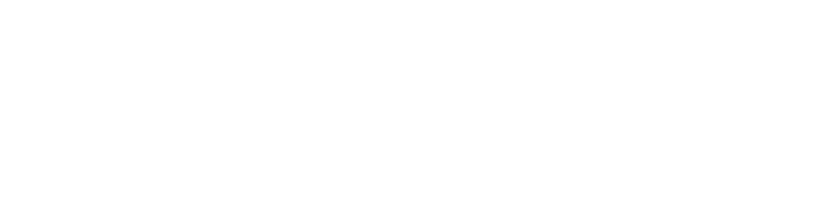 Babyjogger