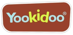 Yookidoo