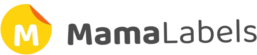 MamaLabels