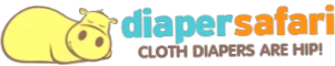 Diaper Safari
