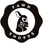 Fawn Shoppe