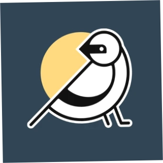 Mockingbird