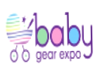 Baby Gear Expo