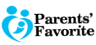 Parents Favorite