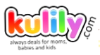 Kulily