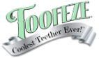 Toofeze
