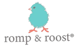 Romp and Roost