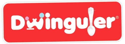 Dwinguler