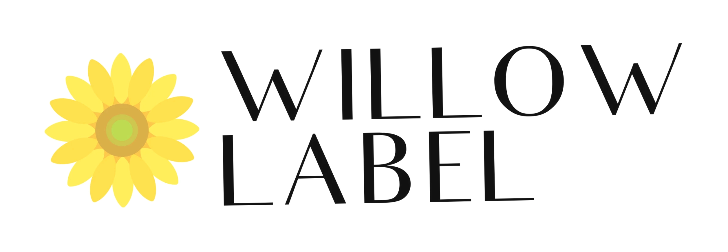 Willow Label