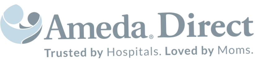 Ameda Direct
