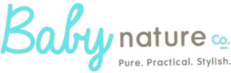 Babynatureco