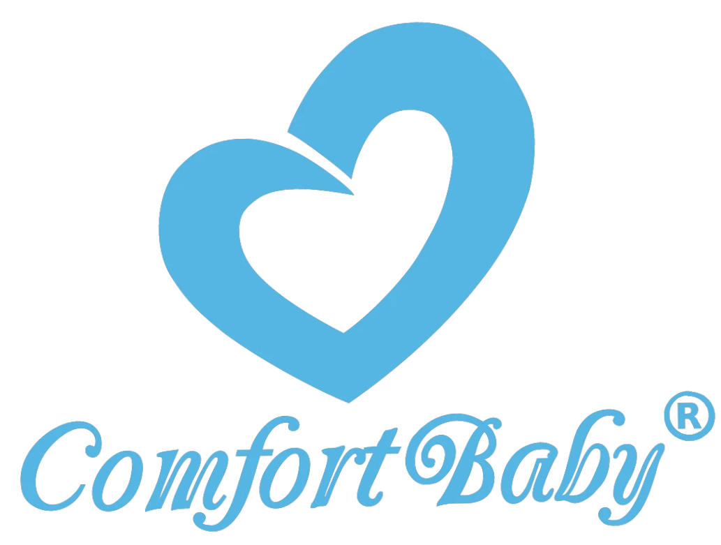 ComfortBaby