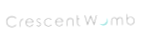 Crescent Womb
