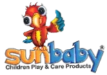 Sunbaby