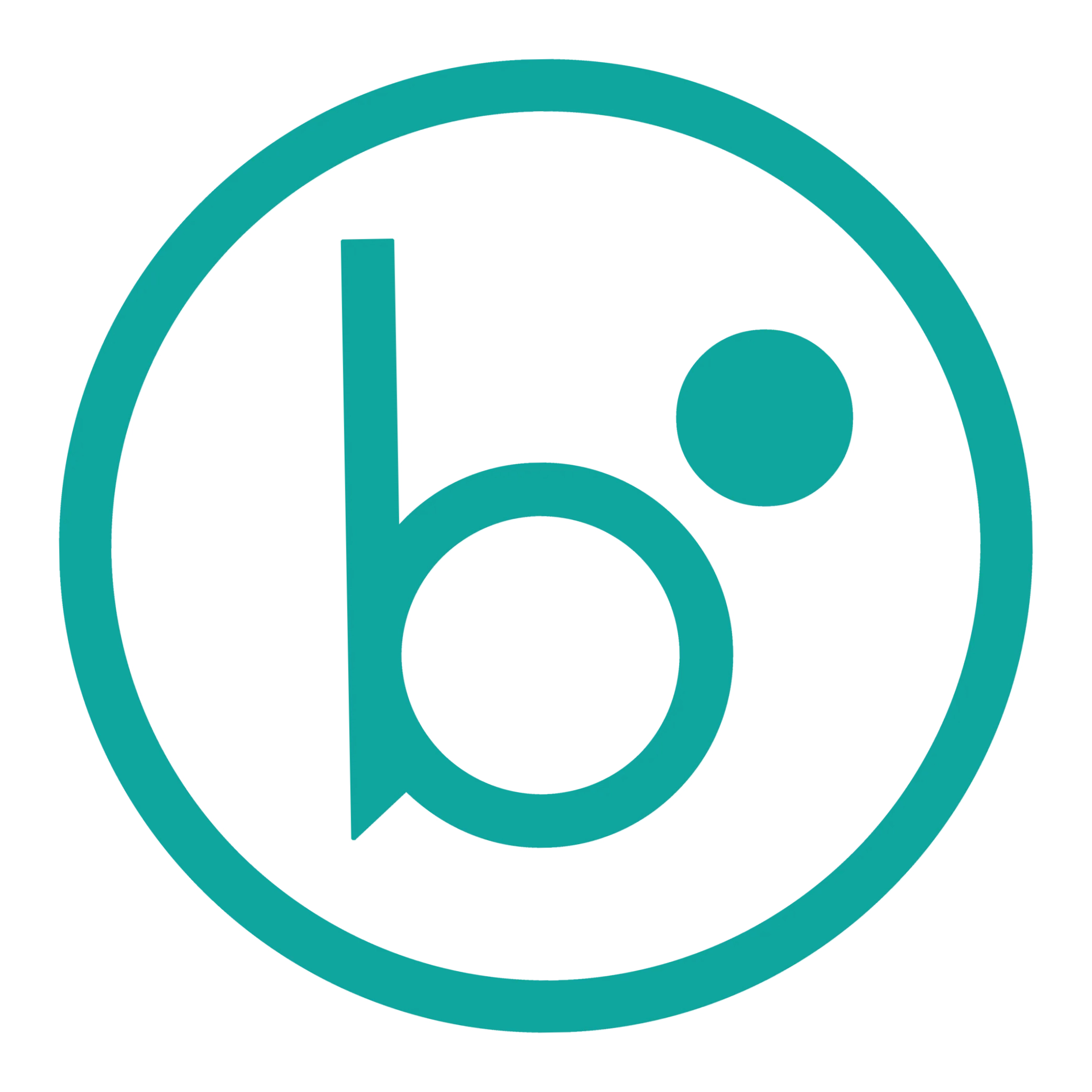 Bittylab
