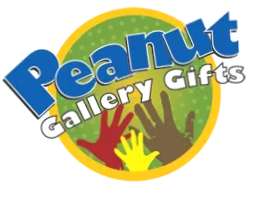 Peanut Gallery Gifts
