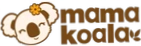 Mama Koala