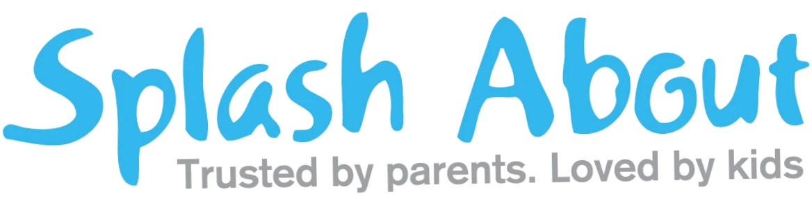 Splash About