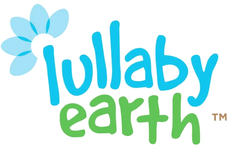 Lullaby Earth