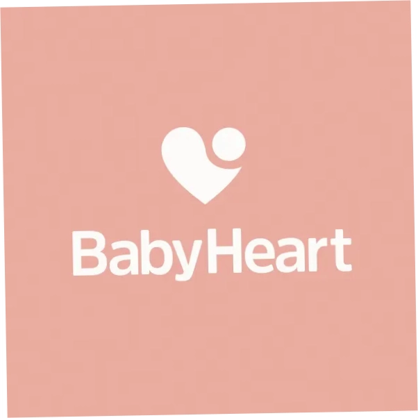BabyHeart