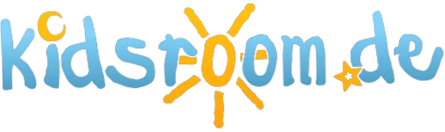 Kidsroom