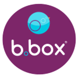 B.Box
