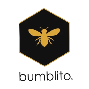 bumblito