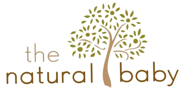 The Natural Baby