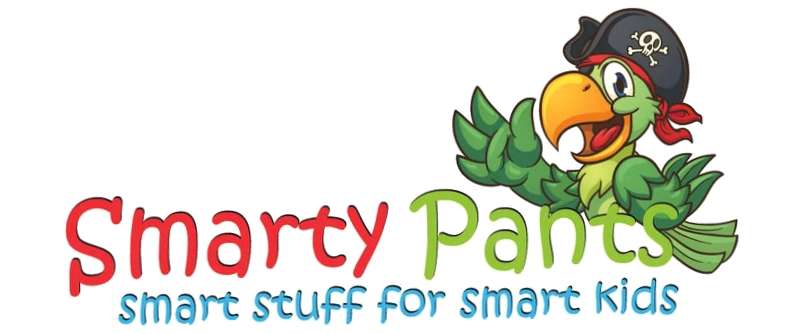 SmartyPants