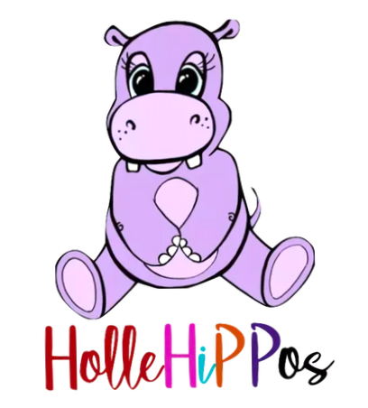 HolleHiPPos