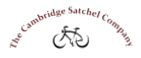 the cambridge satchel company
