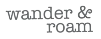 wander-and-roam