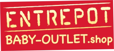 Baby Outlet