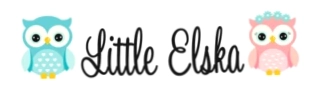 Little Elska