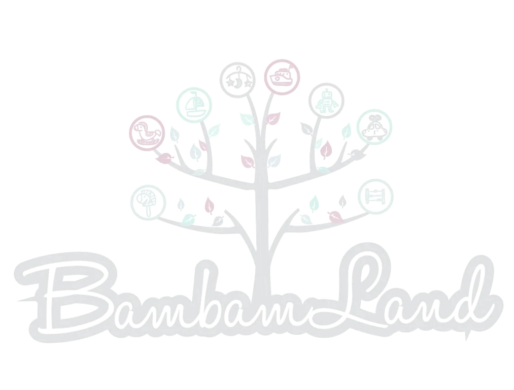 BamBamLand