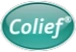 Colief