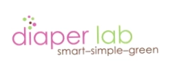 Diaper Lab