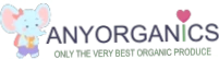 Anyorganics