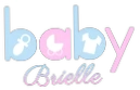 Baby Brielle
