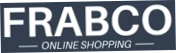 Frabco