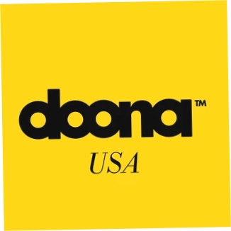 shopdoona.com