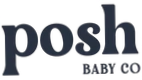 Posh Baby Co