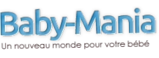 Baby Mania